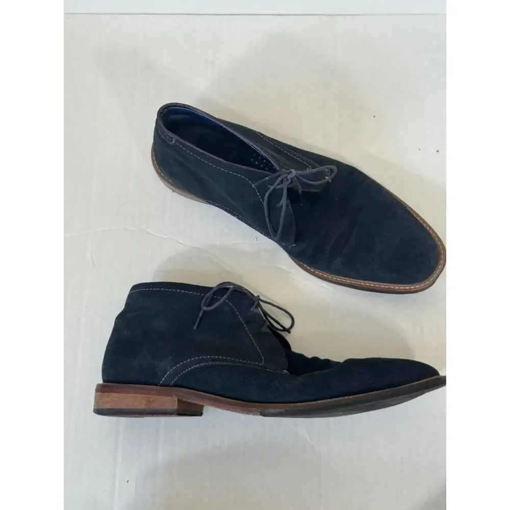 Ted Baker ted baker
